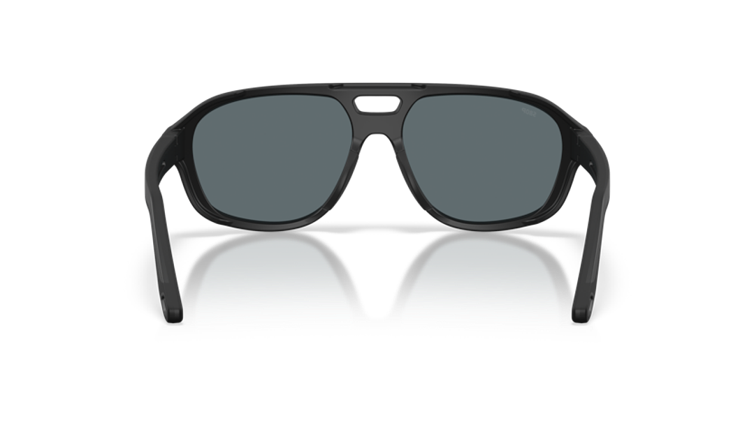 Costa Del Mar Street heat 6S9133-0355 4