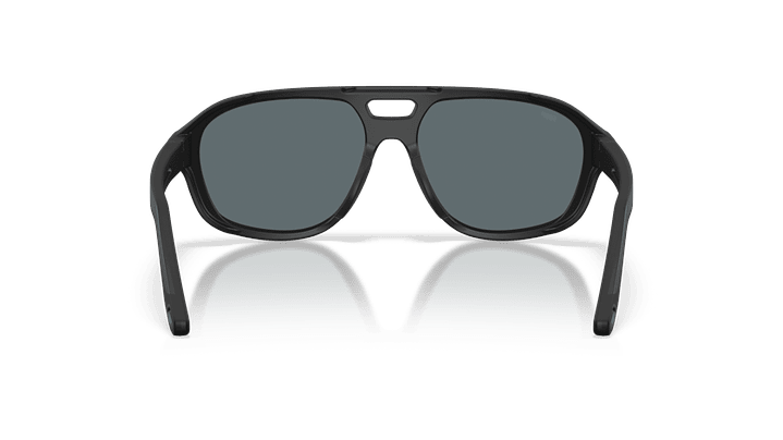 Costa Del Mar Street heat 6S9133-0355 4