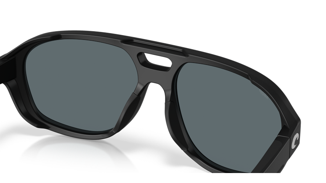 Costa Del Mar Street heat 6S9133-0355 5