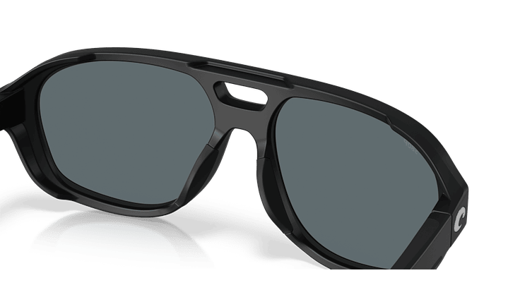 Costa Del Mar Street heat 6S9133-0355 5