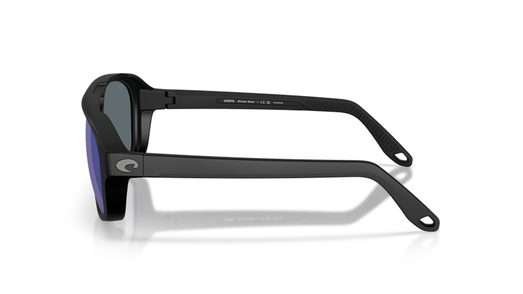 Costa Del Mar Street heat 6S9133-0355 2