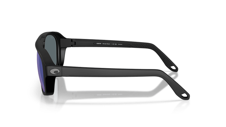 Costa Del Mar Street heat 6S9133-0355 2