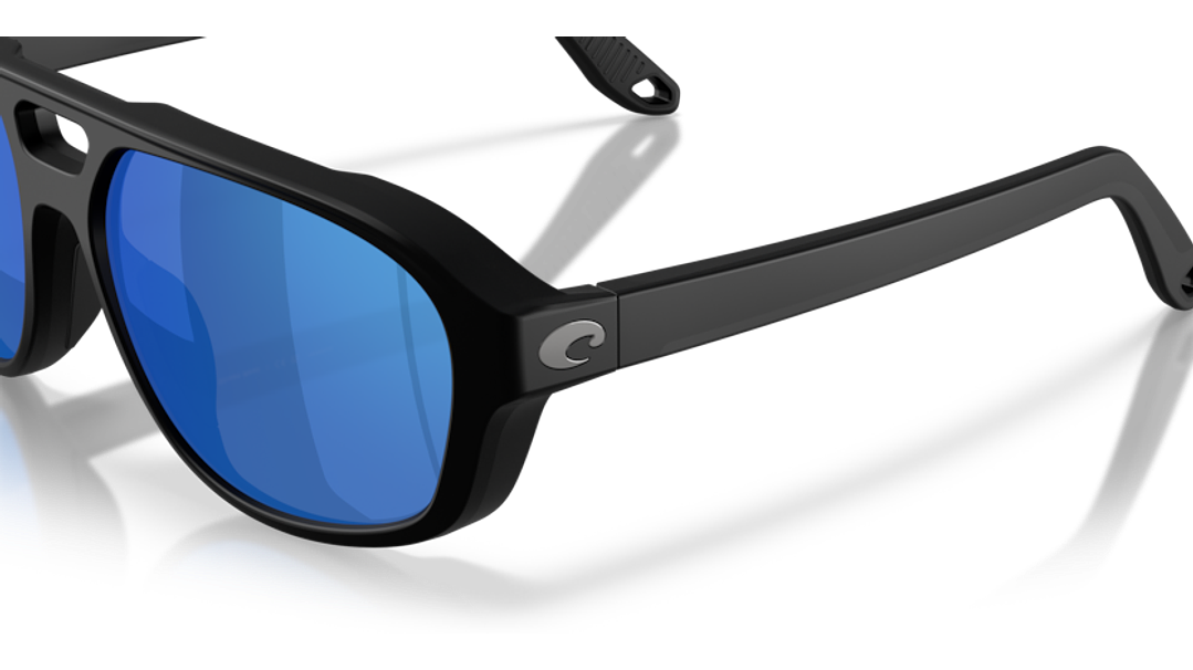 Costa Del Mar Street heat 6S9133-0355 3