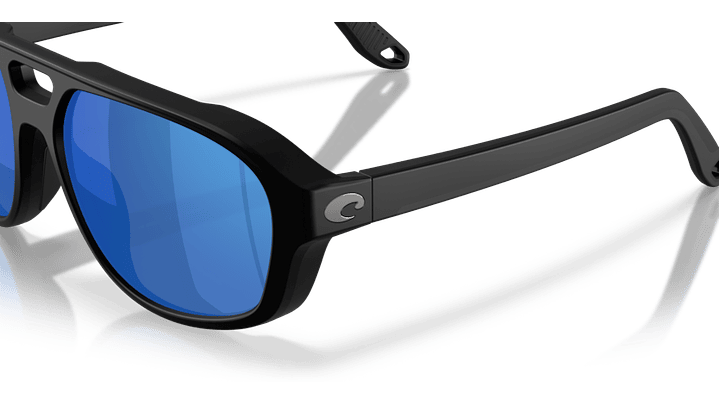 Costa Del Mar Street heat 6S9133-0355 3