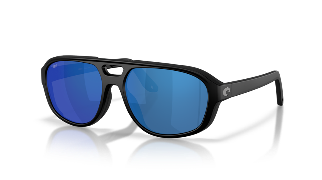 Costa Del Mar Street heat 6S9133-0355 1