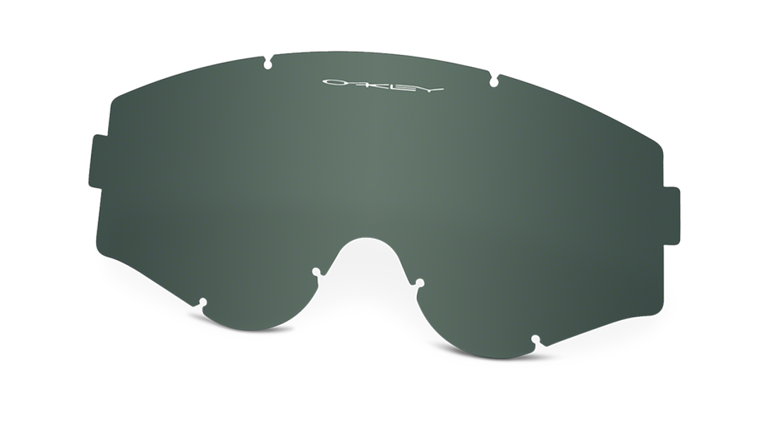 Mica de repuesto L-frame MX AOO7008LS 000002 1