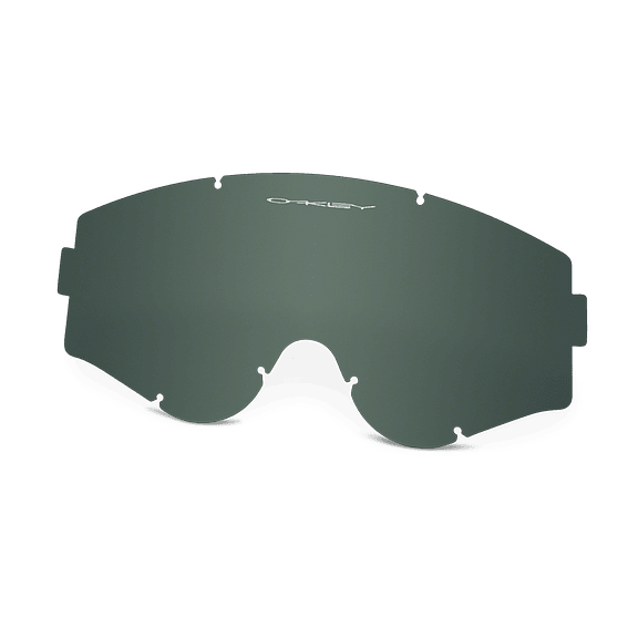 Mica de repuesto L-frame MX AOO7008LS 000002