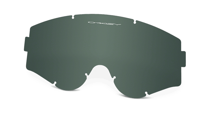 Mica de repuesto L-frame MX AOO7008LS 000002 1