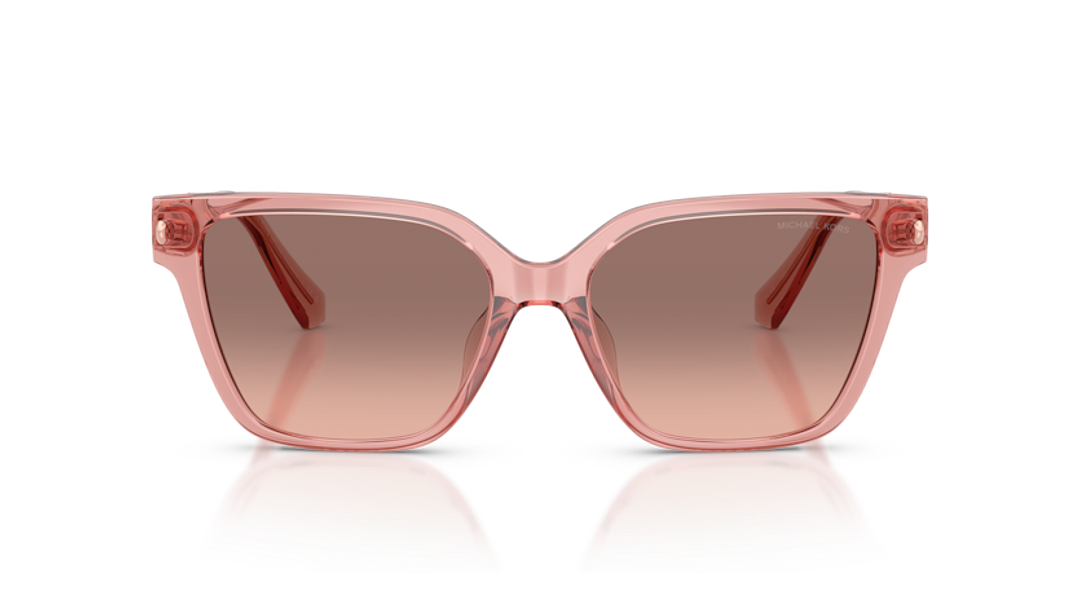 Michael Kors Piedmont MK2263U 310113 56 5