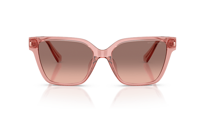 Michael Kors Piedmont MK2263U 310113 56 5