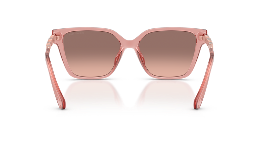 Michael Kors Piedmont MK2263U 310113 56 3