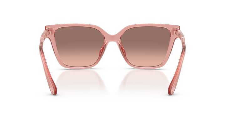 Michael Kors Piedmont MK2263U 310113 56 3