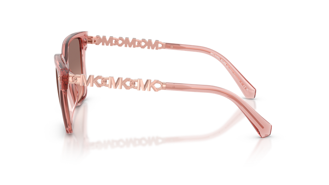 Michael Kors Piedmont MK2263U 310113 56 2