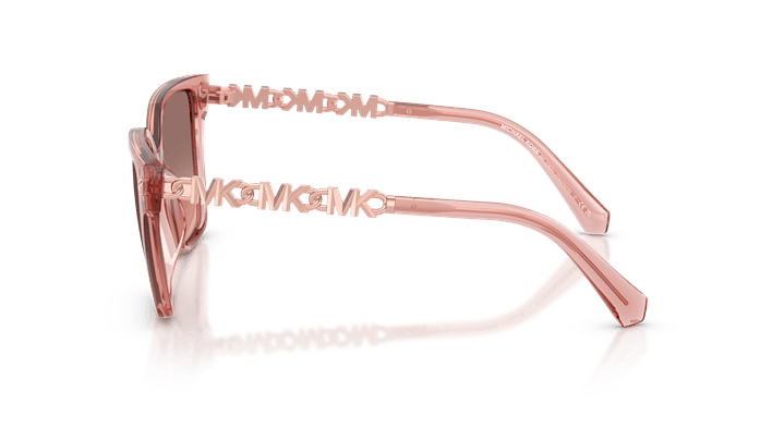 Michael Kors Piedmont MK2263U 310113 56 2
