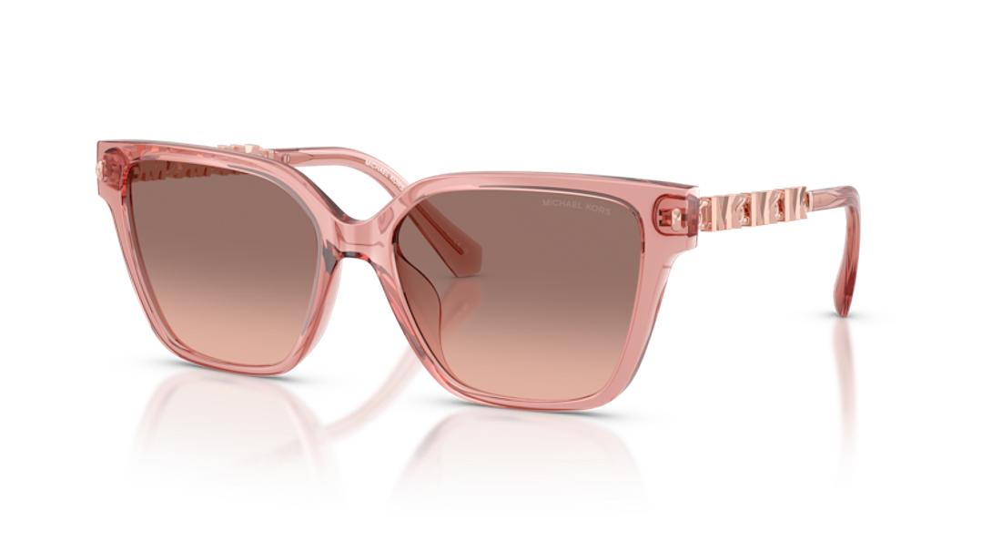 Michael Kors Piedmont MK2263U 310113 56 1