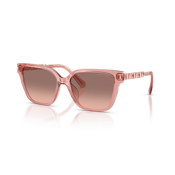 Michael Kors Piedmont MK2263U 310113 56