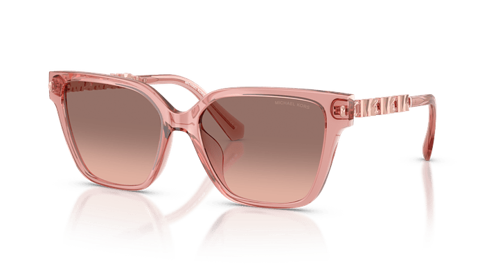 Michael Kors Piedmont MK2263U 310113 56 1