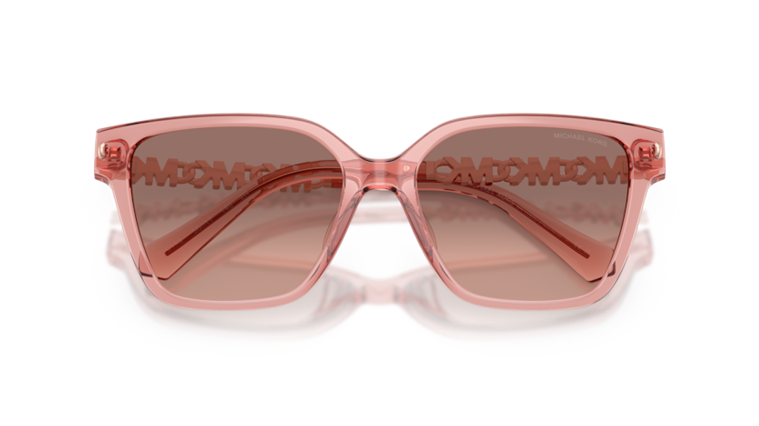 Michael Kors Piedmont MK2263U 310113 56 4