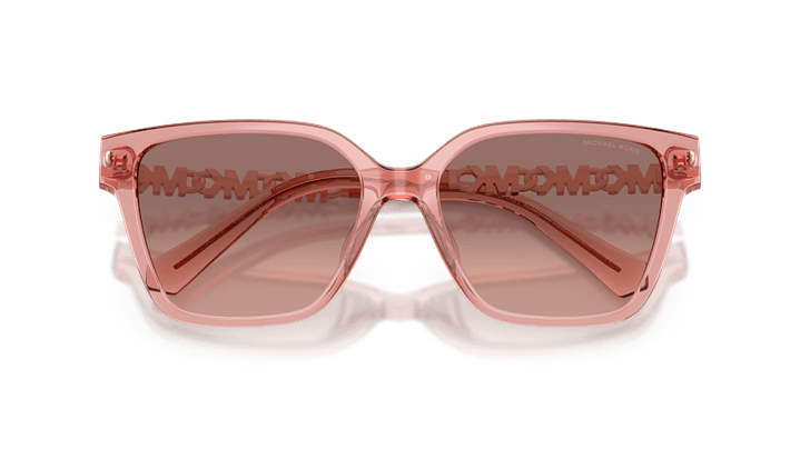 Michael Kors Piedmont MK2263U 310113 56 4