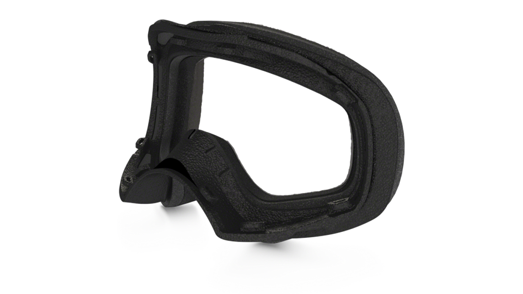 Espuma de repuesto Airbrake AOO7046KT 000001 1