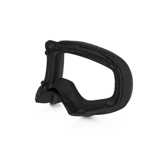 Espuma de repuesto Airbrake AOO7046KT 000001