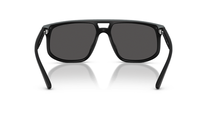 Armani Exchange AX4161SU 838887 58 3