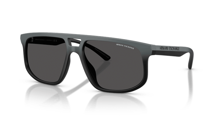 Armani Exchange AX4161SU 838887 58 1