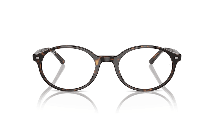 Ray-Ban German RX5429 2012 51 6