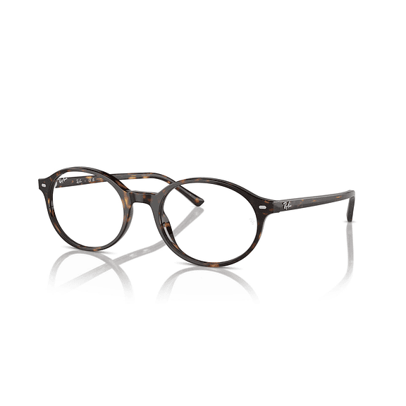 Ray-Ban German RX5429 2012 51