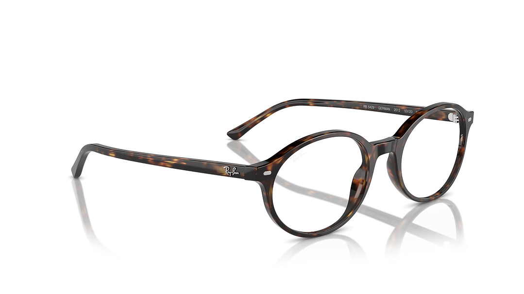 Ray-Ban German RX5429 2012 51 4