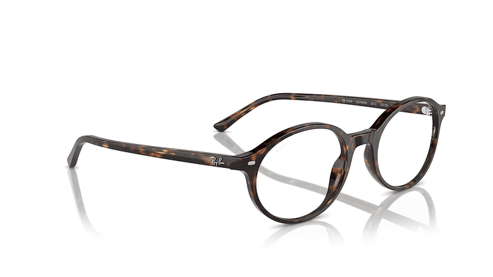 Ray-Ban German RX5429 2012 51 4