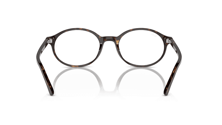 Ray-Ban German RX5429 2012 51 3