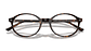 Ray-Ban German RX5429 2012 51 - Miniatura 5
