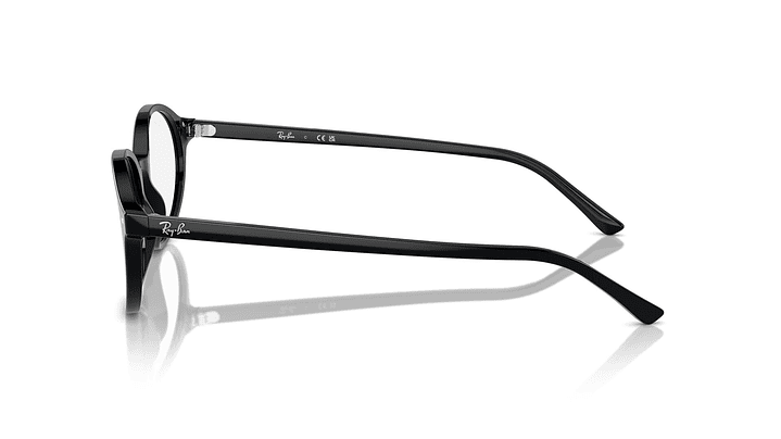 Ray-Ban German RX5429 2000 51 2