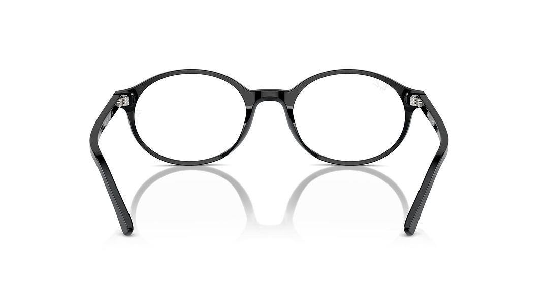 Ray-Ban German RX5429 2000 51 3