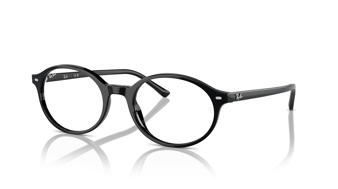 Ray-Ban German RX5429 2000 51 1