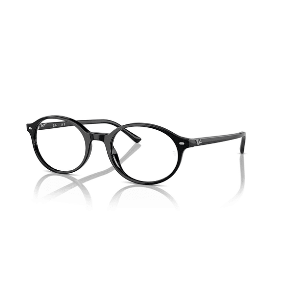 Ray-Ban German RX5429 2000 51