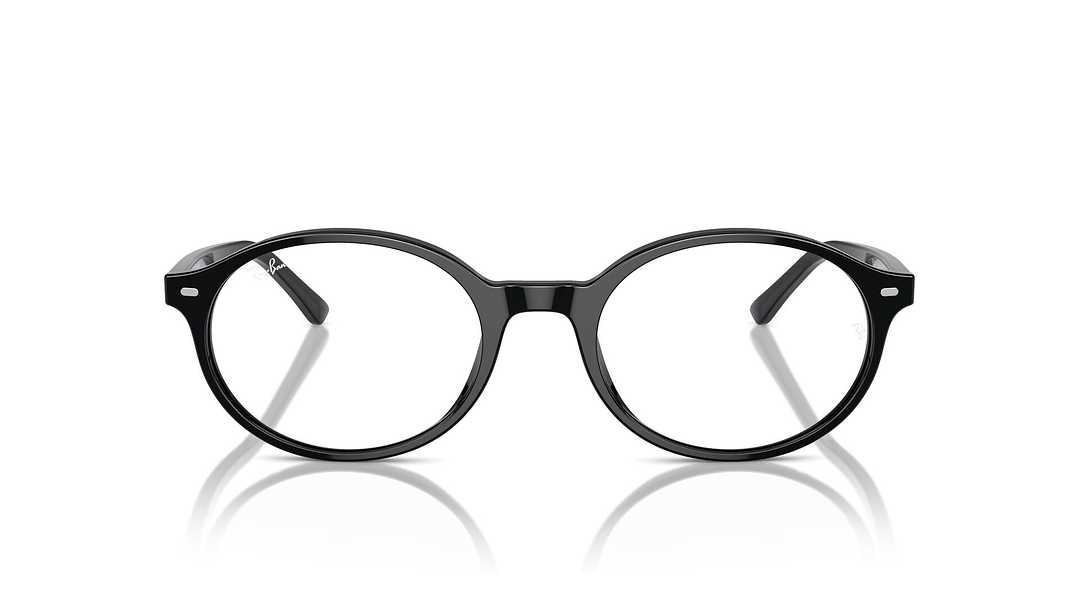 Ray-Ban German RX5429 2000 51 6