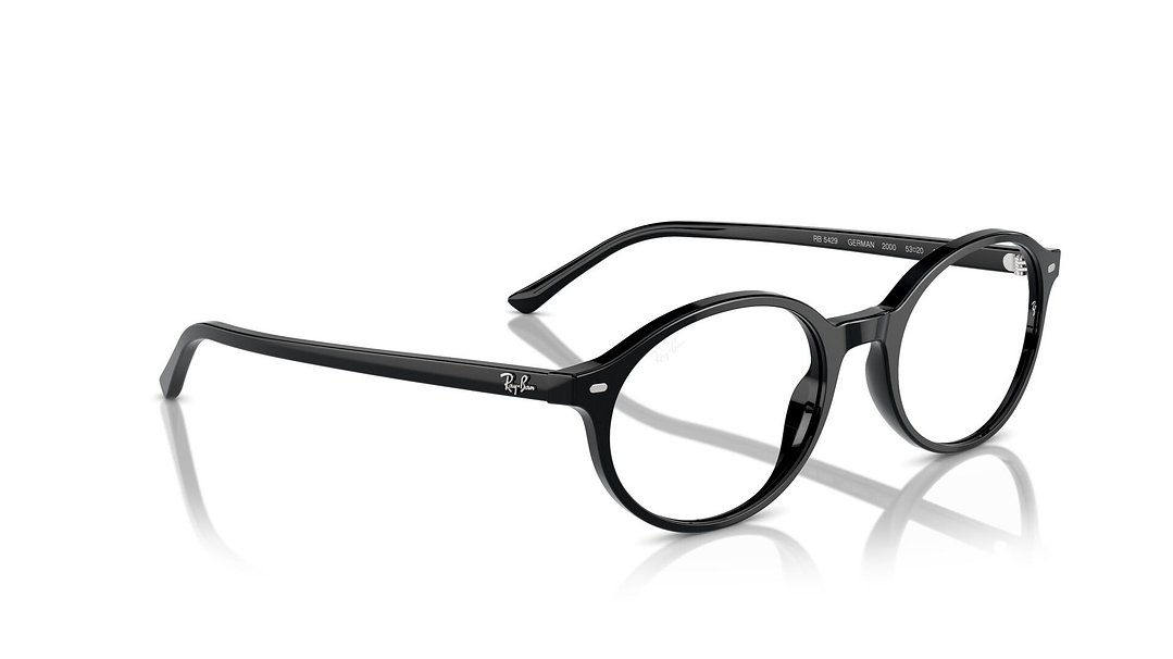 Ray-Ban German RX5429 2000 51 4