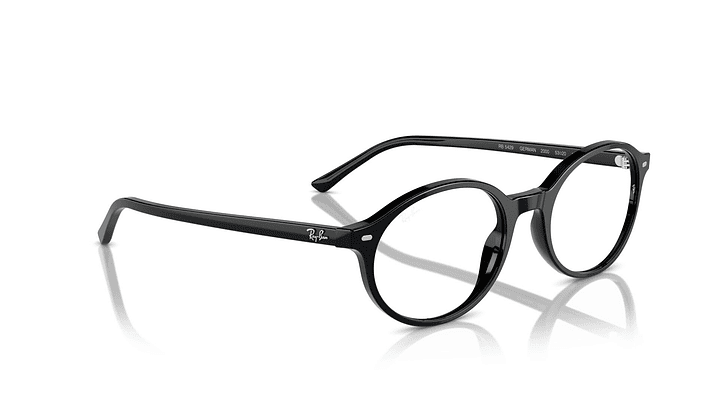 Ray-Ban German RX5429 2000 51 4