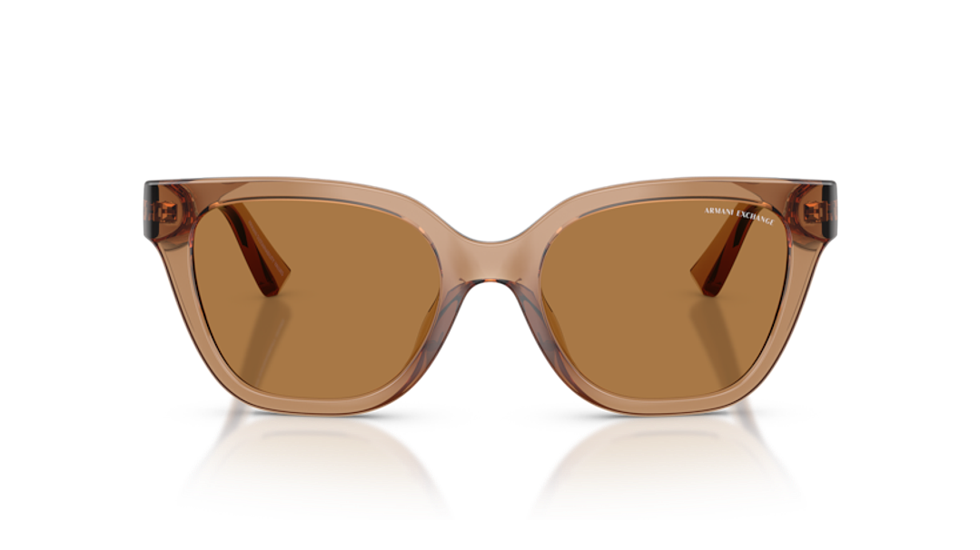 Armani Exchange AX4164SU 839673 53 5