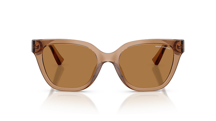 Armani Exchange AX4164SU 839673 53 5