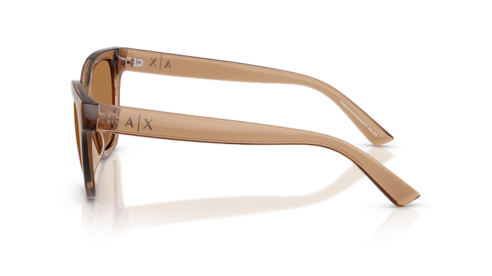 Armani Exchange AX4164SU 839673 53 2