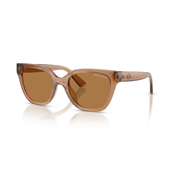 Armani Exchange AX4164SU 839673 53