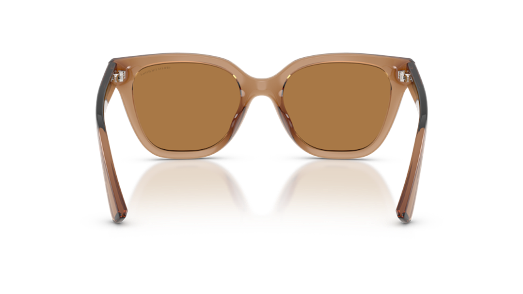 Armani Exchange AX4164SU 839673 53 3