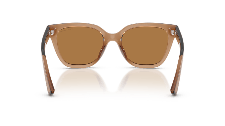 Armani Exchange AX4164SU 839673 53 3