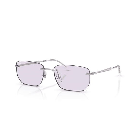 Ray-Ban RB3768 003/MH 56