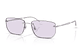 Ray-Ban RB3768 003/MH 56 - Miniatura 1