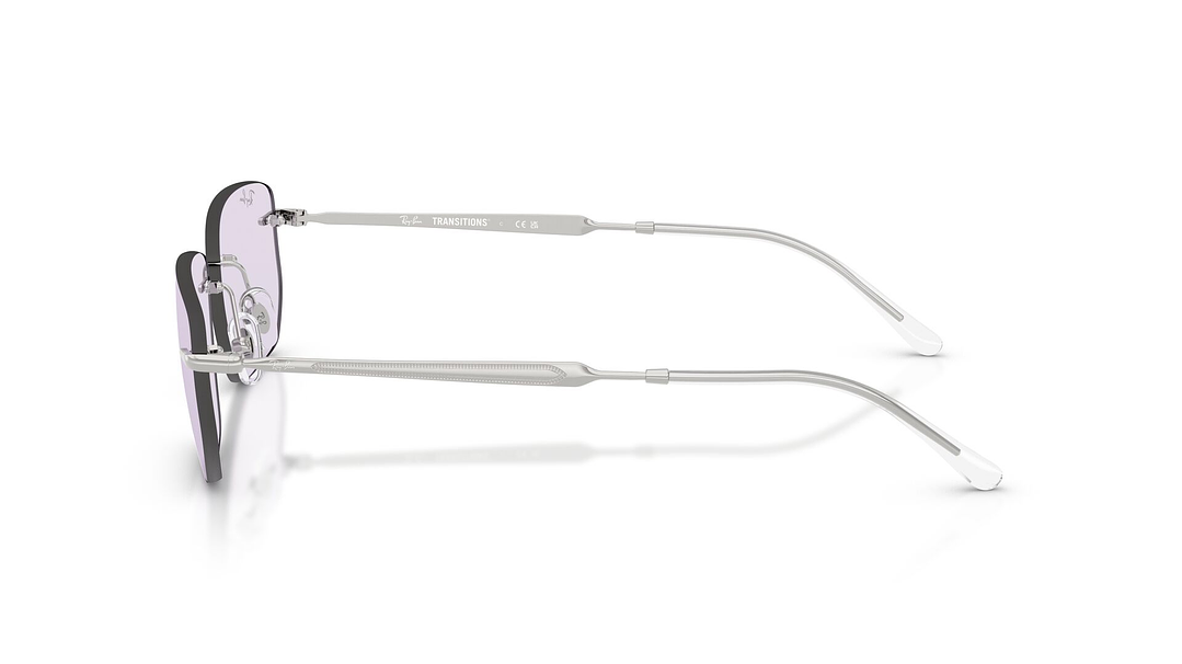 Ray-Ban RB3768 003/MH 56 2