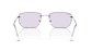 Ray-Ban RB3768 003/MH 56 - Miniatura 3
